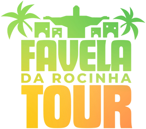 Favela da Rocinha Tour